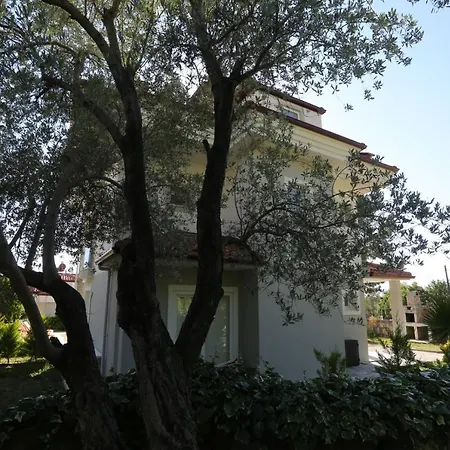 Villa Rena Fethiye
